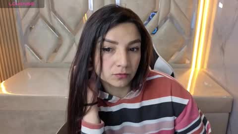 Online 800 to 1400 online show from September 2025 01:12:01 PM
