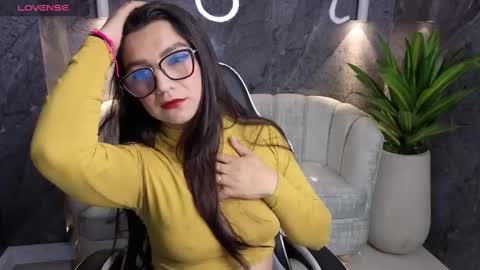 Online 800 to 1400 online show from September 2025 01:57:02 PM