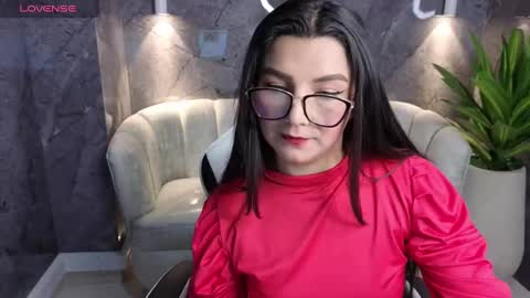Online 800 to 1400 online show from September 2025 01:12:02 PM