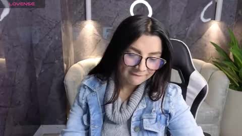 Online 800 to 1400 online show from September 2025 01:23:02 PM