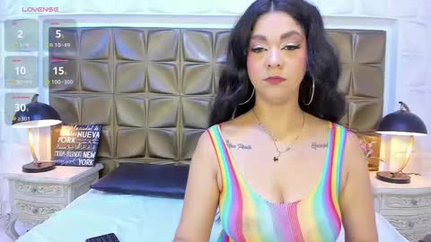 Snapshot of marianamontezz chatting on December 2025 11:59:01 AM online show from December 2025 11:59:01 AM