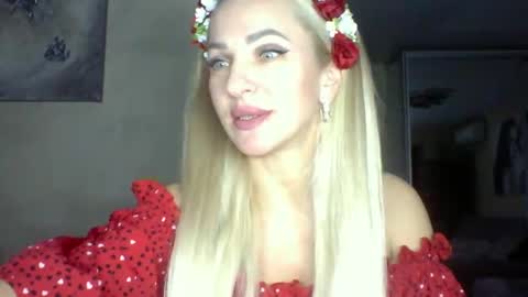 marianna1977 online show from January 2025 11:03:01 PM