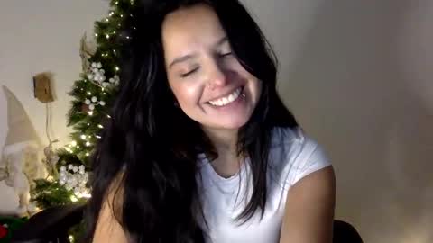 Mariasol online show from December 2024 06:32:01 AM