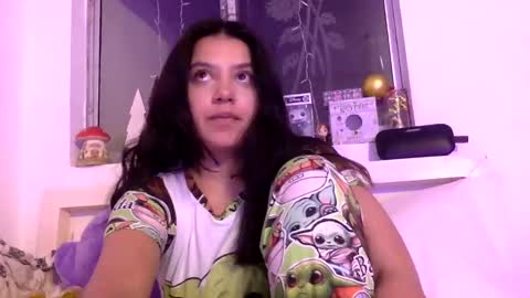 Mariasol online show from January 2025 05:20:01 AM