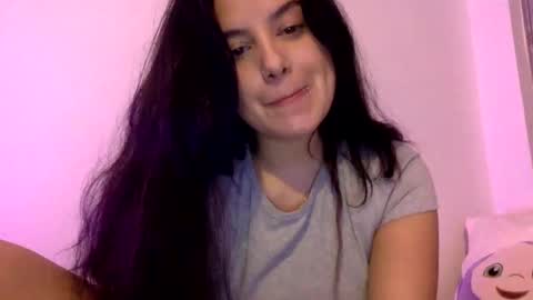 Mariasol online show from January 2025 06:01:02 AM