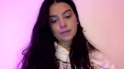 Mariasol online show from January 2025 05:43:01 AM