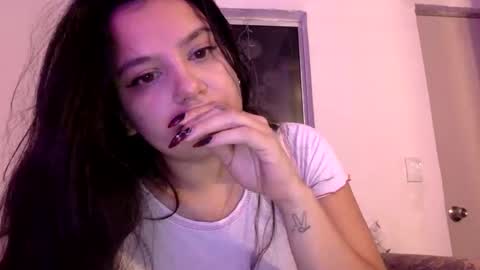 Mariasol online show from January 2025 06:01:02 AM