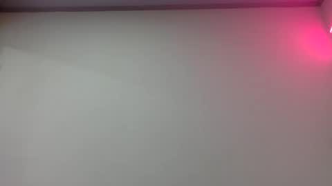 Mariasol online show from February 2025 04:51:02 AM