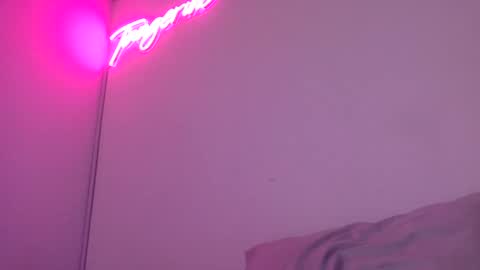 Mariasol online show from February 2025 07:56:02 AM