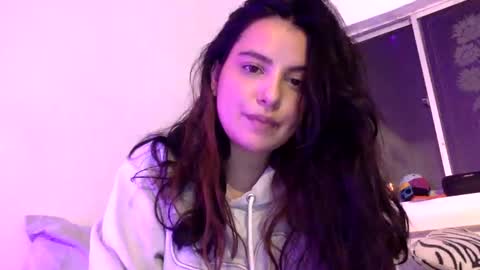 Mariasol online show from March 2025 08:13:01 AM
