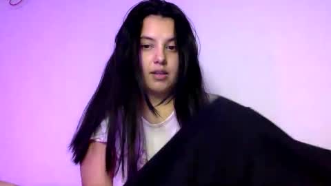 Mariasol online show from March 2025 08:00:01 AM