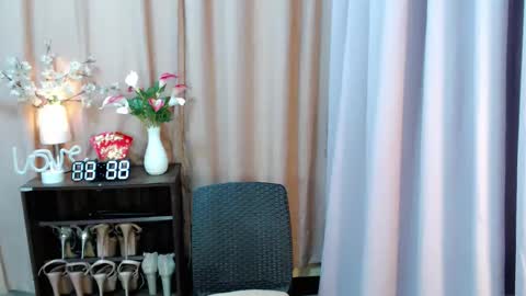 Snapshot of mariatransgracia chatting on September 2025 07:37:02 PM Maria online show from September 2025 07:37:02 PM