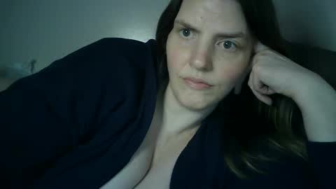 Mariejojo online show from December 2024 09:53:02 PM