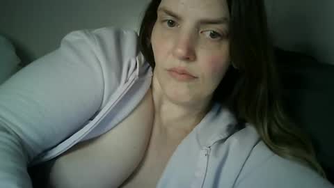 Mariejojo online show from December 2024 06:44:01 AM