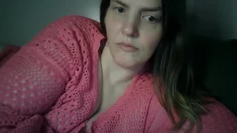 Mariejojo online show from December 2024 04:44:02 AM