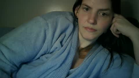 Mariejojo online show from December 2024 12:14:02 AM
