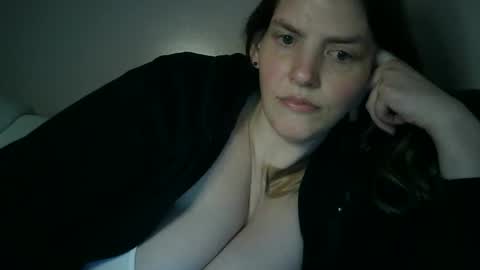 Mariejojo online show from December 2024 06:19:02 AM