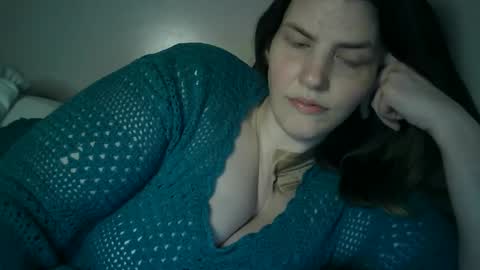 Mariejojo online show from December 2024 12:39:02 AM