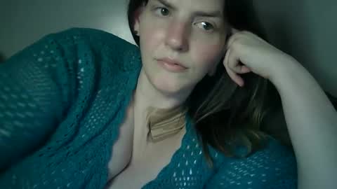 Mariejojo online show from December 2024 07:08:01 AM