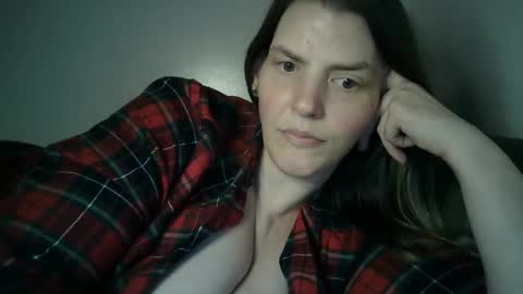 Mariejojo online show from December 2024 07:06:02 AM