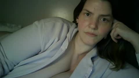 Mariejojo online show from December 2024 09:27:01 AM