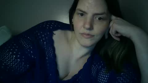 Mariejojo online show from December 2024 03:01:02 AM