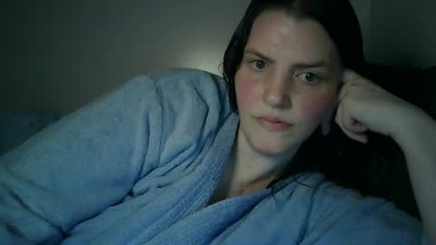 Mariejojo online show from January 2025 03:56:01 AM
