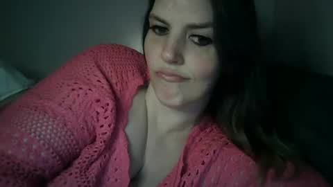 Mariejojo online show from January 2025 06:58:02 AM