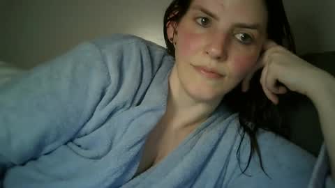 Mariejojo online show from January 2025 06:55:02 AM