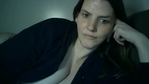 Mariejojo online show from January 2025 06:41:01 AM