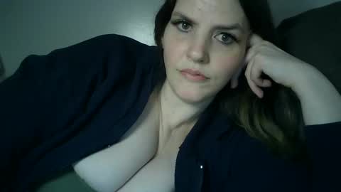 Mariejojo online show from January 2025 06:13:02 AM