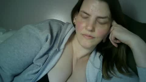 Mariejojo online show from January 2025 09:19:02 AM
