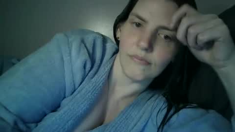 Mariejojo online show from January 2025 02:57:01 AM