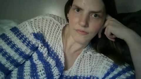 Mariejojo online show from January 2025 06:41:02 AM