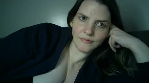 Mariejojo online show from January 2025 05:44:02 AM
