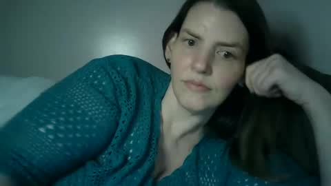 Mariejojo online show from January 2025 03:50:02 AM