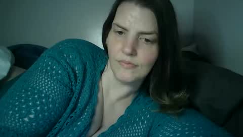 Mariejojo online show from January 2025 07:14:02 AM