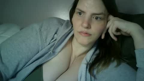 Mariejojo online show from January 2025 03:23:02 AM