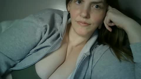 Mariejojo online show from January 2025 06:56:01 AM