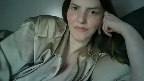 Mariejojo online show from January 2025 04:52:02 AM