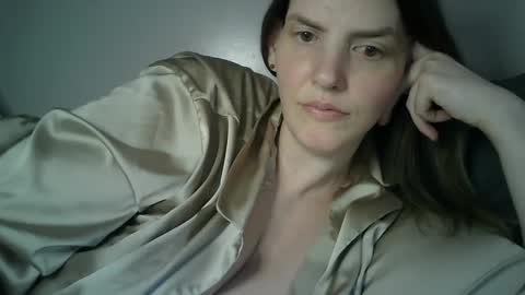 Mariejojo online show from January 2025 06:49:01 PM
