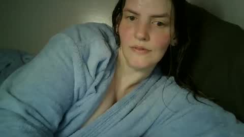 Mariejojo online show from January 2025 07:32:02 AM