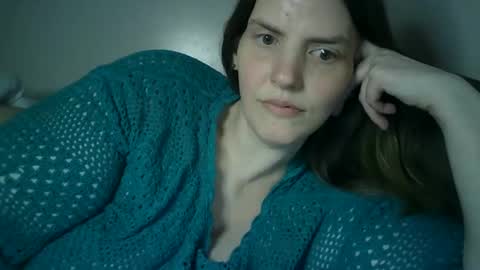 Mariejojo online show from January 2025 01:58:01 AM