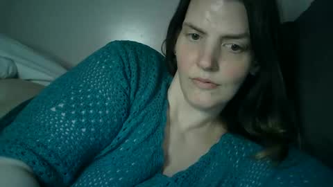 Mariejojo online show from January 2025 08:09:02 AM