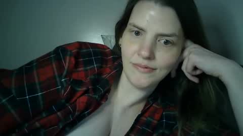 Mariejojo online show from January 2025 06:01:02 AM