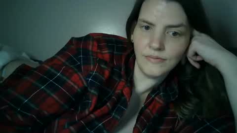 Mariejojo online show from January 2025 10:06:02 AM