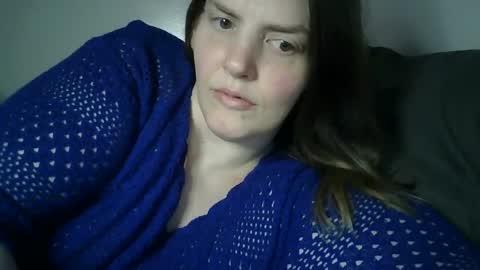 Mariejojo online show from January 2025 04:49:01 AM