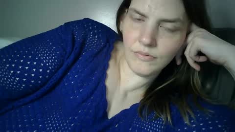 Mariejojo online show from January 2025 08:11:02 AM