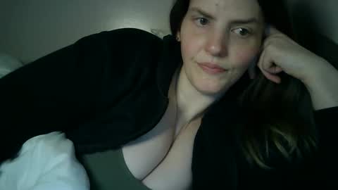 Mariejojo online show from January 2025 09:49:02 AM