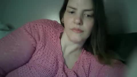 Mariejojo online show from January 2025 04:01:01 AM